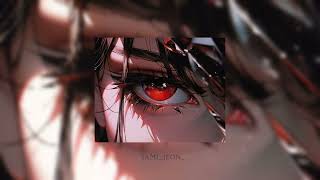 Og Buda 6Am В Будапеште Instrumental