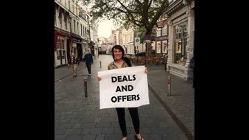 Mieke Embrechts - My Digital Life We Are Squared 2014 04