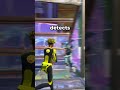 This windows feature DESTROYS your PC!