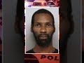 Man sentenced for fatal 2024 shooting in Cincinnati
