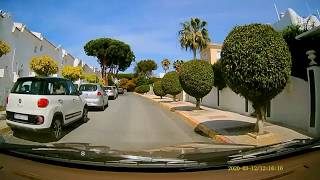 LA RESERVA DE MARBELLA | Video Tour | ALL AREAS SHOWN!