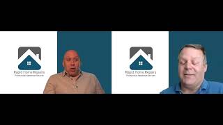 Video # 4   Dealing with problems