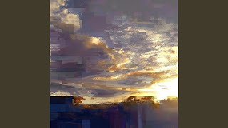 Famous Stack Overflow Profile