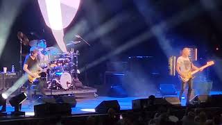 Sting- Every Breath You Take (Live) 5/18/26 @ Truliant Amphitheatre Charlotte, NC