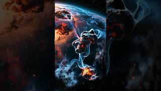 How Scientists Simulate the Entire Universe #spacefacts #astronomy
