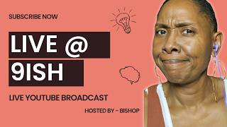 Midterm Primary Elections - Live @ 9ish - Talk & Commentary News