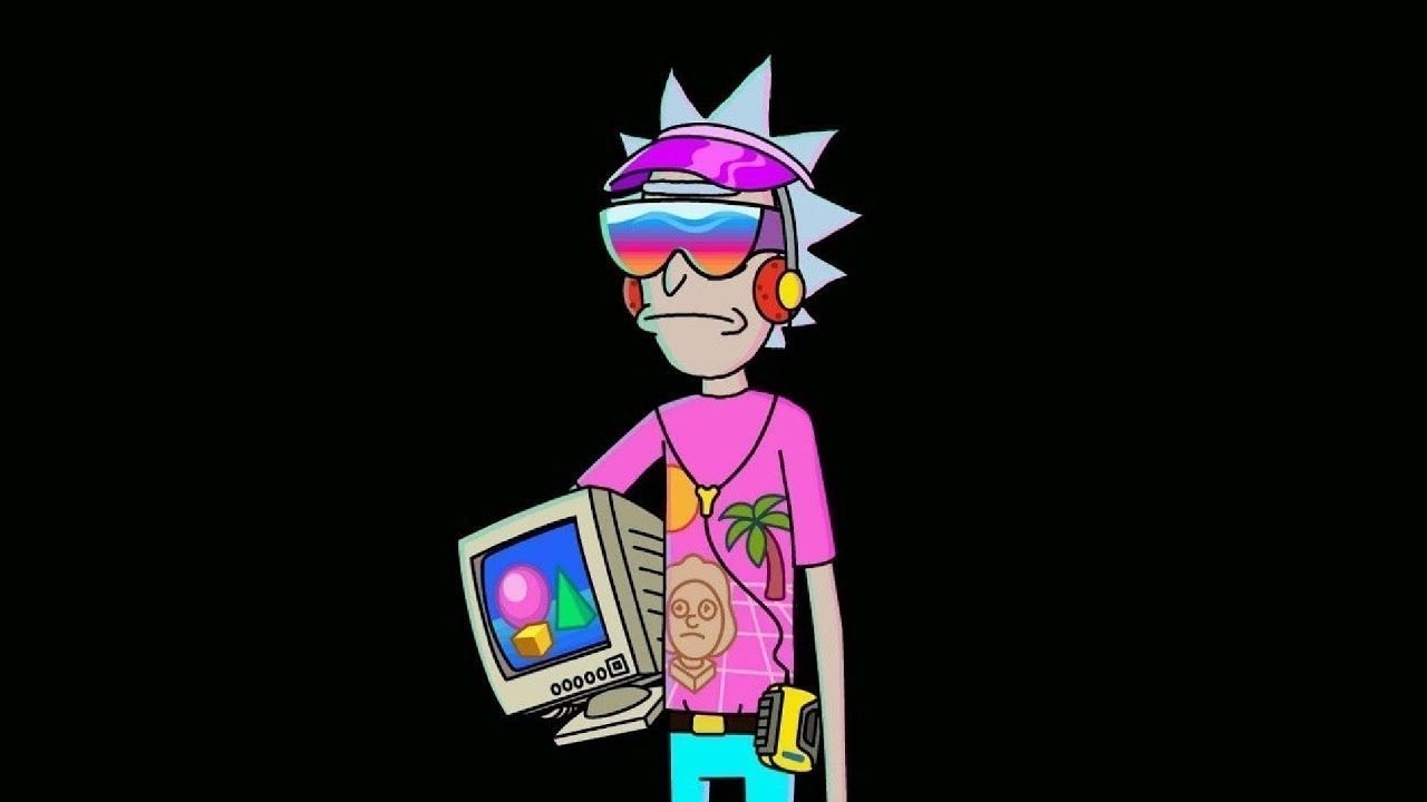 Tom MacDonald - "Brainwashed" With Extra BASS and Drums