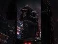 What If APT Had A Metalcore Breakdown Metalcore Cover 