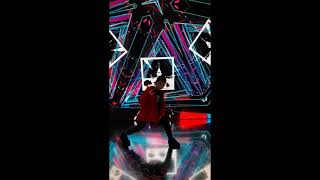 Videoredaktor Ru 2023