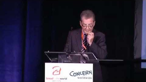 1,000 Days to Scale Up Nutrition for Mothers and Children