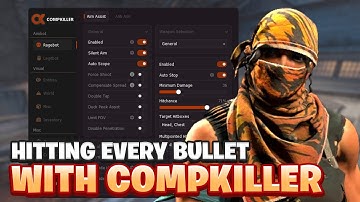 Can you even get BANNED after the NEW VAC 3.0 UPDATE? | Compkiller.net