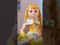 [star catch teenieping ⭐]S5 versi princess Luna shine