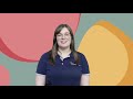 Moving from Donations Coordinator to MyGiving.Online | Onwards and Upwards - Data Developments