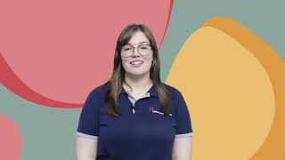 Moving from Donations Coordinator to MyGiving.Online | Onwards and Upwards - Data Developments