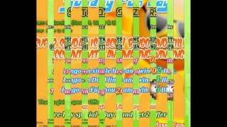 How to play bingo games screenshot 2