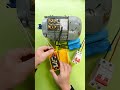 Kiến thức điện cho anh em thợ điện nhé #foryou #diencongnghiep #electrical #electrician #shorts