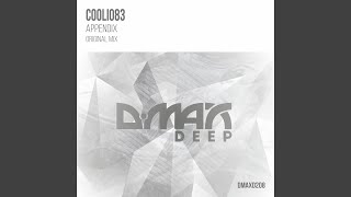 Appendix (Original Mix)
