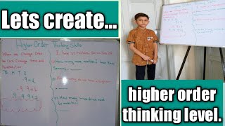 How to change values by adding "ones" ( Part : 1)