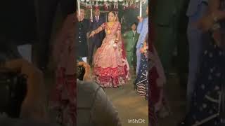 Duji Baar Menu Jeth Lene Aa Gya