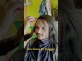 abhi Jenny r7 blogger hairstyle list cutting #newsong #music #bollywood #repeatmode #viralsong