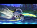 星のカービィ 『メタナイトの逆襲』 BGM-ReMix / Kirby Super Star 『Revenge of Metaknight』
