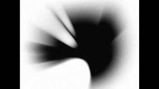 Blackout - Linkin Park (Official and Full Song) screenshot 4