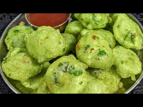 जब रोटी सब्जी बनाने का मन न करे तो 2 चीजों से पूरे परिवार के लिए भर पेट ये नाश्ता बना लो😋Easy Snacks