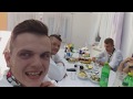 MAX z Jankowej - Vlog 5- z dedykacją dla państwa młodych