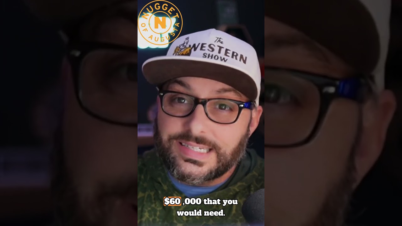 Have you served in the military?? Buy a home with NO MONEY DOWN!