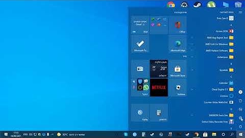 Teredo fix Forza Horizon 3\4