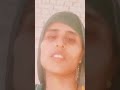 kya bataun tujhe ♥️♥️💞 #song #bollywood #love Hindi song