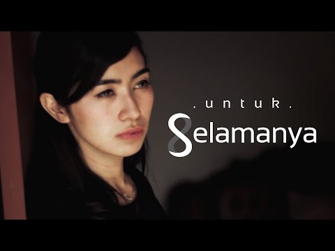 herson---untuk-selamanya-|-official-video-clip