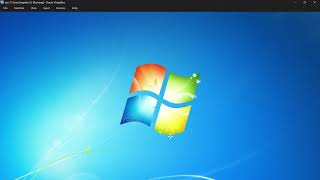 tin.exe but in 1440p laptop