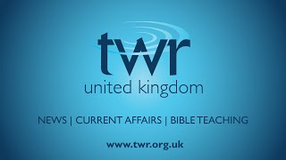 Twruk  Stream