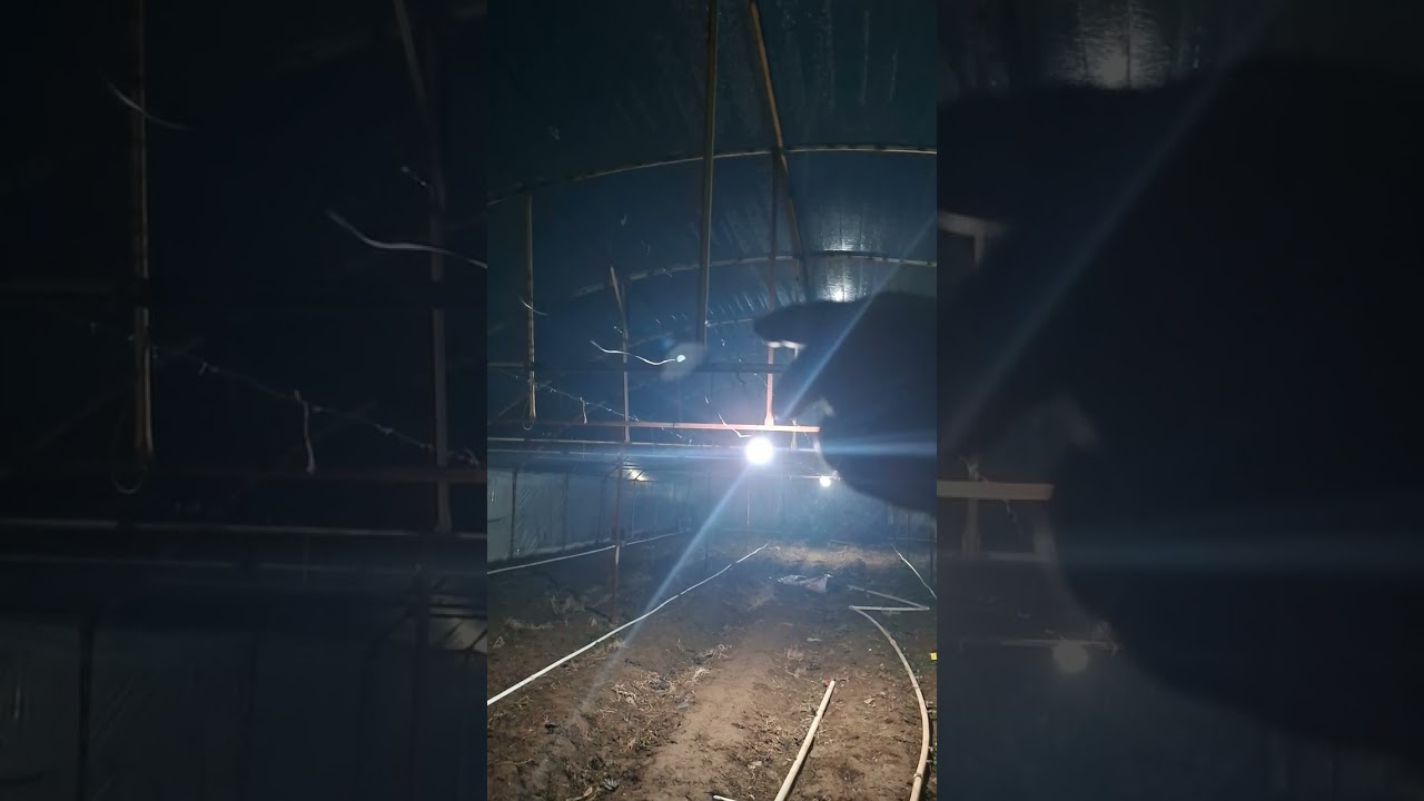 4- ЯНВАР 2026 ЙИЛ ПАРКЕНТ 4 СУТИК ТЕПЛИЦАГА ОТОПЛЕНИЯ.