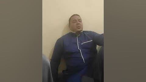 ما تيسر من سورة آل عمران بصوت القارئ الشيخ يوسف السقاوي