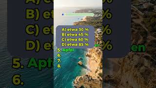Allgemeinwissen Quiz | Part #viral  #fy  #quiz  #allgemeinwissen #rätselchallenge #TestedeinWissen