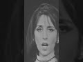 فيديو كليب قديم للفنانه اللبنانية فيروز لأجلك يا مدينة القدس 1967