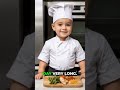 Don't start cooking until you learn this #kitchen #cooking #hacks