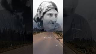 Ema Sazbend | Memko Mehmet Ali √ #kahtacommagene #emasazbend #kürtçeşarkılar #shorts #keşfet #besni