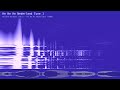 Roland Hermans (RGJ) - He He He Nederland | Tune 1 [#Stereo] [#C64] [#SID]