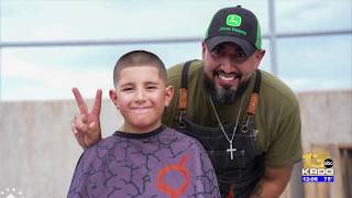 Pueblo D60 Back to School Bash returns with 3,000 free backpacks