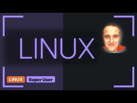 Bash one-liner to open several processes and execute a python function in each - poor man's...