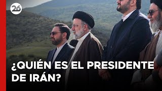ebrahim-raisi-quien-es-el-presidente-de-iran-que-viajaba-en-el-helicoptero-que-se-estrello