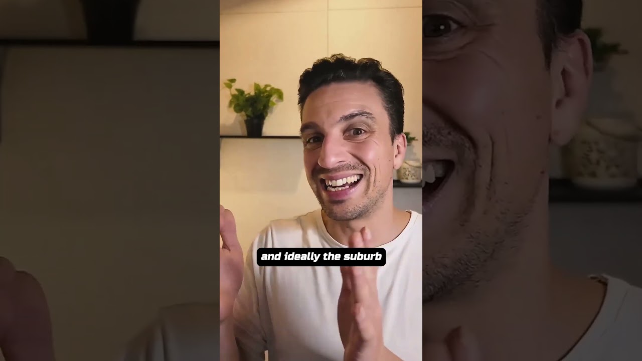 I have reviewed over 1200 websites. here are the top 3 errors most make