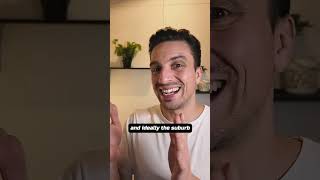 I have reviewed over 1200 websites. here are the top 3 errors most make