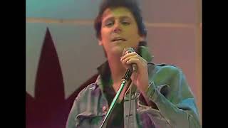 Shakin&#39; Stevens - Marie Marie