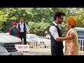 Yeh Rishta Kya Kehlata Hai Today Episode NEW PROMO | 29th March 2026