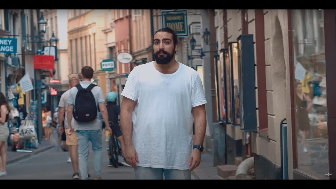 Papaledig. مرخصی ویژه‌ی پدران