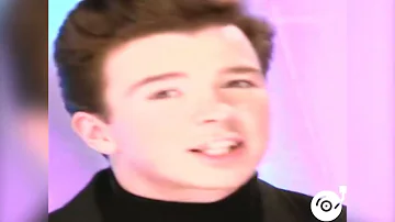 DJ VALO RetroTropicalDisco